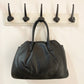 Tasche Louisa