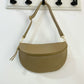 Tasche Bonnie (gold)