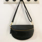 Tasche Bonnie (gold)