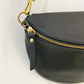 Tasche Bonnie (gold)