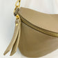Tasche Bonnie (gold)