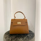 Tasche Hermine