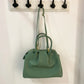 Tasche Louisa