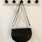 Tasche Bonnie (gold)