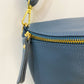 Tasche Bonnie (gold)