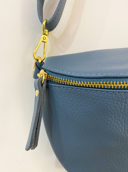Tasche Bonnie (gold) - same concept