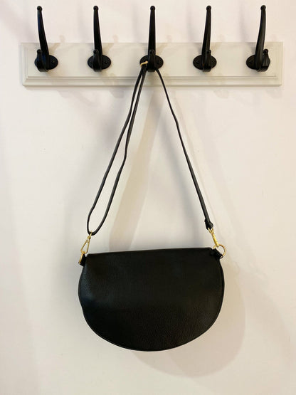 Tasche Bonnie (gold) - same concept