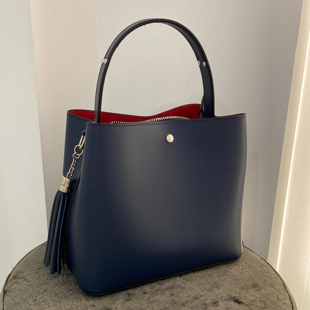 Tasche Tami - same concept